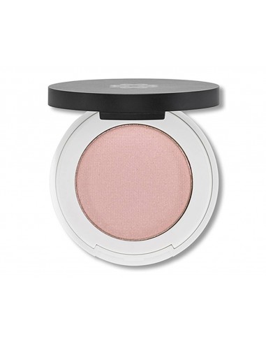 LILY LOLO SOMBRA DE OJOS COMPACTA PEEKABOO