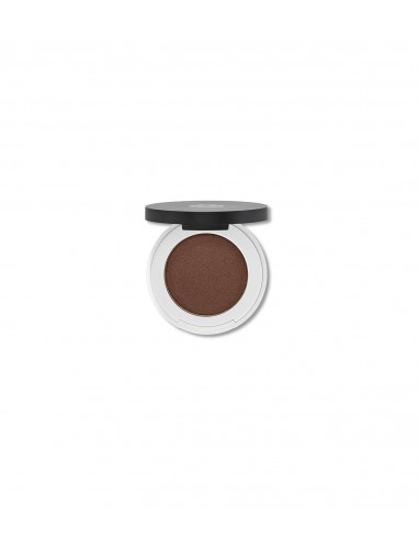 LILY LOLO SOMBRA DE OJOS COMPACTA I SHOULD COCOA