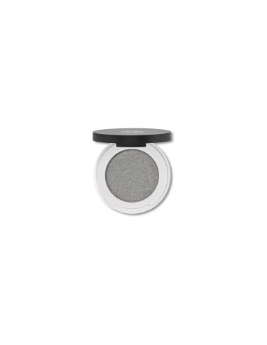 LILY LOLO SOMBRA DE OJOS COMPACTA SILVER LINING