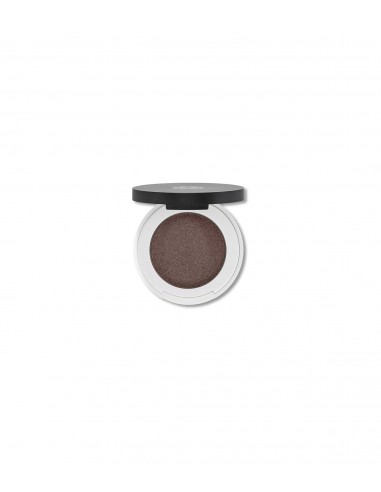 LILY LOLO SOMBRA DE OJOS COMPACTA TRUFFLE SHUFFLE