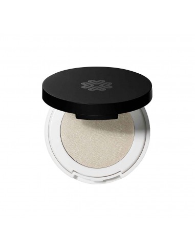 LILY LOLO SOMBRA DE OJOS COMPACTA STARRY EYED