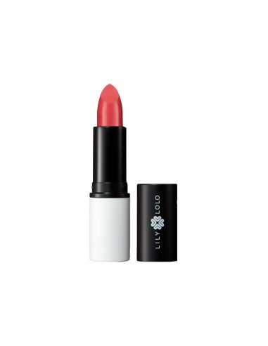 LILY LOLO BARRA DE LABIOS FLUSHED ROSE