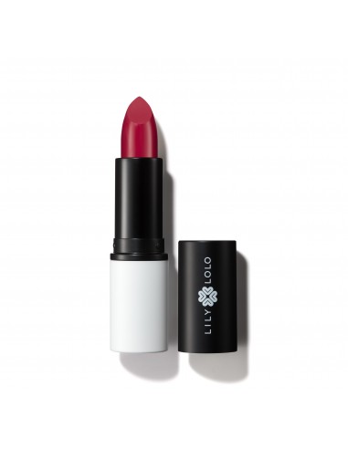 LILY LOLO BARRA DE LABIOS MI AMOR