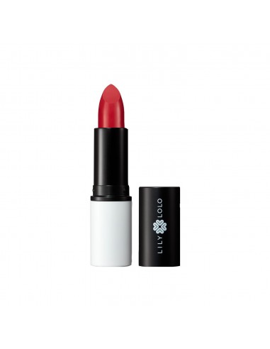 LILY LOLO BARRA DE LABIOS FLIRTATION