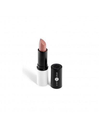 LILY LOLO BARRA DE LABIOS AU NATUREL