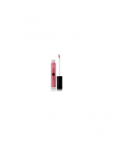 LILY LOLO LIP GLOSS SCANDALIPS