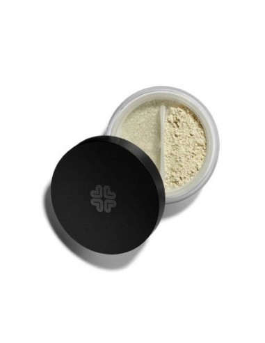 LILY LOLO POLVO CORRECTOR MINERAL BLUSH AWAY