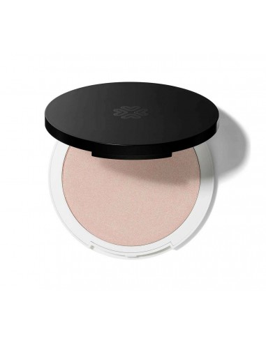 LILY LOLO ILUMINADOR MINERAL ROSE 1UN