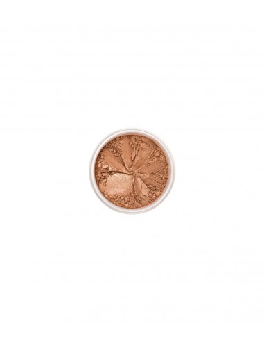 LILY LOLO POLVO BRONCEADOR MINERAL BONDI