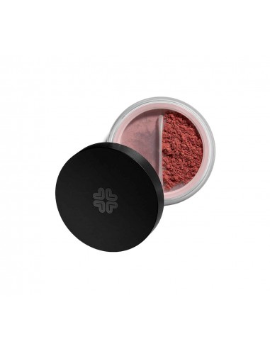LILY LOLO COLORETE MINERAL SUNSET