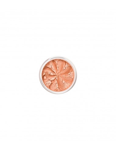 LILY LOLO COLORETE MINERAL JUICY PEACH