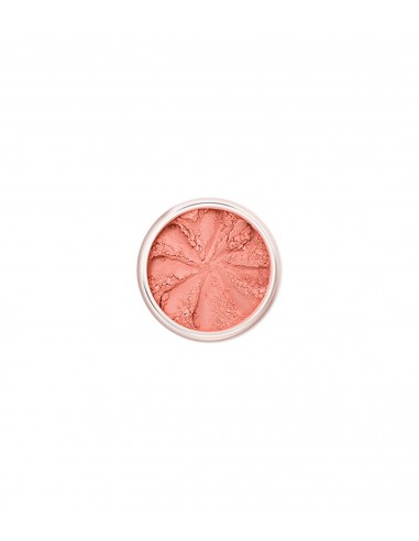 LILY LOLO COLORETE MINERAL CLEMENTINE