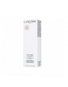 LANCOME NUTRIX RENOVACION CREMA TUBO 50ML
