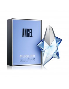 THIERRY MUGLER ANGEL EAU DE PARFUM 100ML