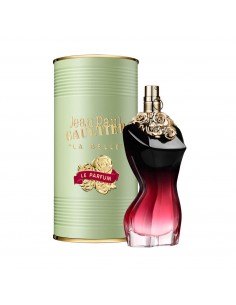 JEAN PAUL GAULTIER LA BELLE INTENSE EAU DE PARFUM 50ML VAPORIZADOR