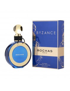 ROCHAS BYZANCE EAU DE PARFUM 90ML