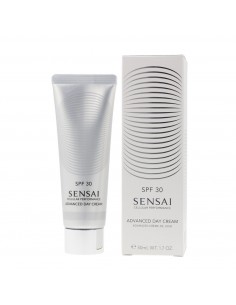 SENSAI PERFORMANCE ADVANCED CREMA DE DIA SPF30 50ML
