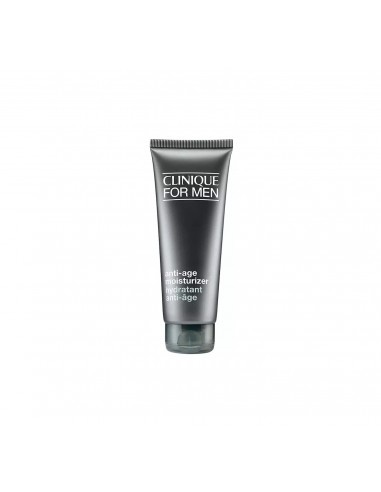 CLINIQUE FOR MEN ANTI-AGE MOISTURIZER 100ML