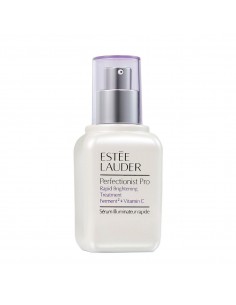 ESTEE LAUDER PERFECTIONIST PRO SERUM 50ML