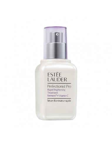 ESTEE LAUDER PERFECTIONIST PRO SERUM 50ML
