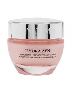 LANCOME HYDRAZEN CREMA RICA 50ML