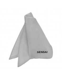 SENSAI KANEBO SENSAI ESPONJA 1UN