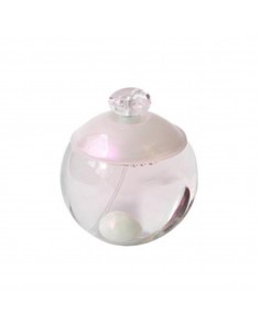 CACHAREL NOA EAU DE TOILETTE 30ML VAPORIZADOR