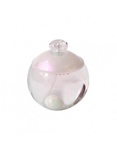 CACHAREL NOA EAU DE TOILETTE 30ML VAPORIZADOR