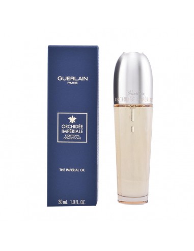 GUERLAIN ORCHIDEE IMPERIALE ACEITE 30ML