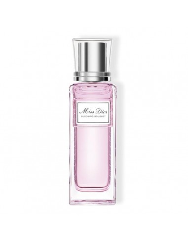 DIOR MISS DIOR BLOOMING BOUQUET KISS PEARL EAU DE TOILETTE ROLL-ON 20ML VAPORIZADOR