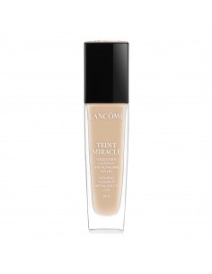 LANCOME TEINT MIRACLE BASE DE MAQUILLAJE 3 30ML