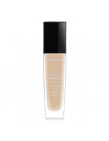 LANCOME TEINT MIRACLE BASE DE MAQUILLAJE 3 30ML
