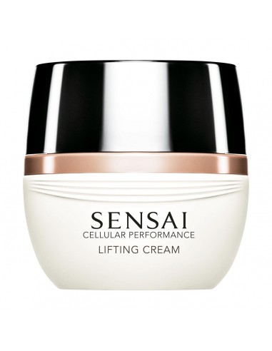 SENSAI CELLULAR LIFTING CREAM 40ML