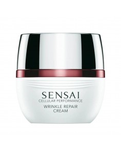SENSAI CELLULAR PERFORMANCE WRINKLE REPAIR CREAM 40ML