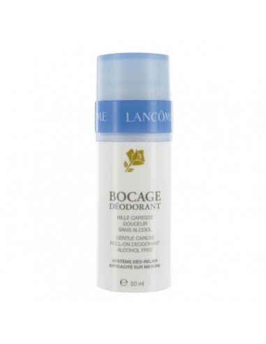 LANCOME BOCAGE DESODORANTE ROLL-ON 50ML
