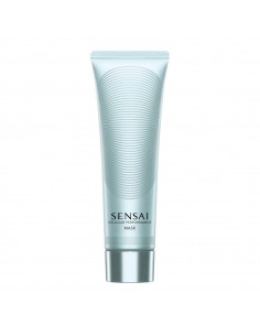 SENSAI CELLULAR MASCARILLA 100ML