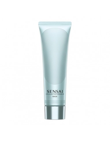 SENSAI CELLULAR MASCARILLA 100ML