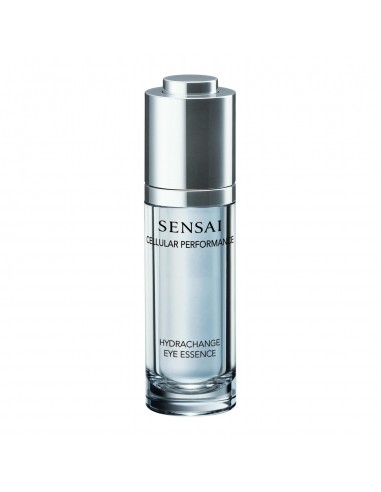 SENSAI CELLULAR ESENCIA PARA OJOS HYDRACHANGE 75ML
