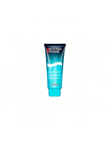 BIOTHERM HOMME AQUAFITNESS GEL 200ML