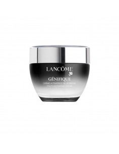 LANCOME GENIFIQUE CREMA 50ML