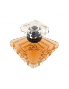 LANCOME TRESOR EAU DE PARFUM 100ML VAPORIZADOR