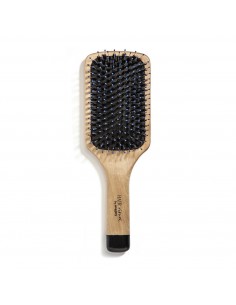 SISLEY LA BROSSE CEPILLO CUADRADO 1UN
