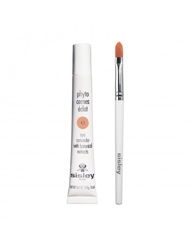 SISLEY PHYTO-CERNES ECLAT EYE CONCEALER 4.5 15ML