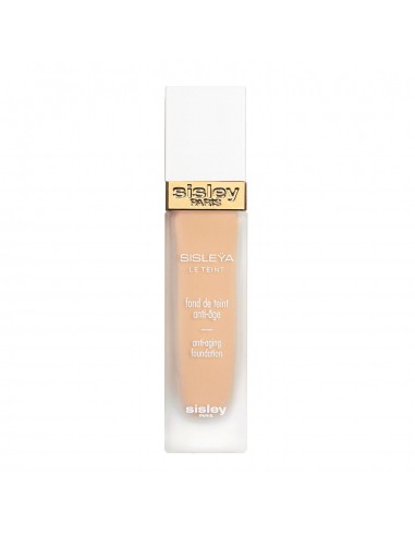 SISLEY SISLEYA LE TEINT BASE ANTI-EDAD 2N IVORY BEIGE 1UN