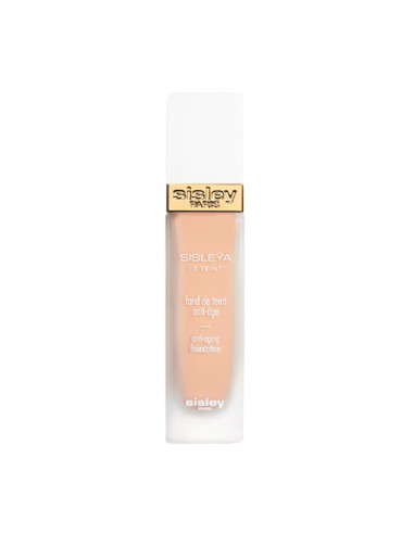 SISLEY SISLEYA LE TEINT BASE ANTI-EDAD 1C PETAL 1UN
