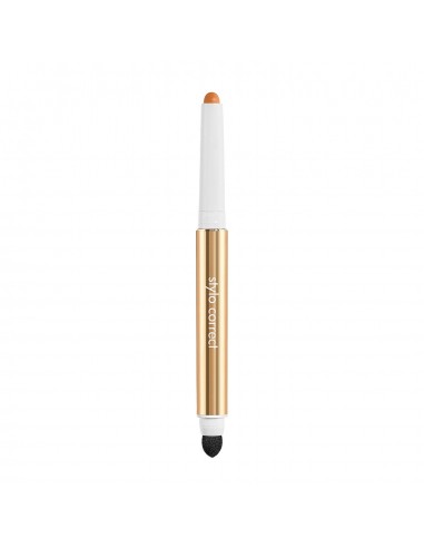 SISLEY STYLO CORRECTOR Nº4 1UN
