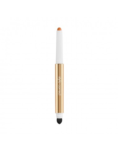 SISLEY STYLO CORRECTOR Nº2 1UN