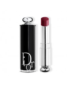 DIOR ADDICT LIPSTICK BARRA DE LABIOS 980 1UN