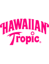HAWAIIAN TROPIC