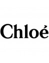 CHLOE